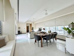 111 Emerald Hill (D9), Apartment #579687241
